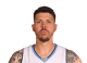 Mike Miller headshot