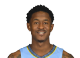 MarShon Brooks headshot