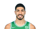 Enes Freedom headshot