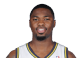 Travis Leslie headshot