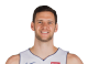 Jon Leuer headshot