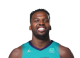 Shelvin Mack headshot