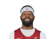 Marcus Morris Sr. headshot