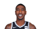 Iman Shumpert headshot