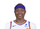Isaiah Thomas headshot