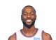 Kemba Walker headshot