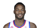 Jeremy Pargo headshot