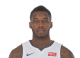 Dwight Buycks headshot