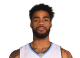 D.J. Kennedy headshot