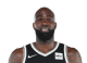 Quincy Acy headshot