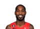 Will Barton headshot