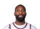 Andre Drummond headshot