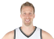 Justin Hamilton headshot