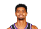Jeremy Lamb headshot