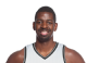 Andrew Nicholson headshot