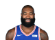 Kyle O'Quinn headshot