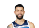 Austin Rivers headshot