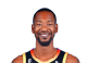 Terrence Ross headshot
