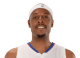 Paul Pierce headshot