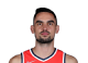 Tomas Satoransky headshot