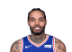 Mike Scott headshot