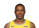 Dion Waiters headshot