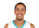 Brian Roberts headshot