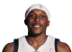 Josh Emmanuel Akognon headshot