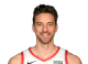 Pau Gasol headshot