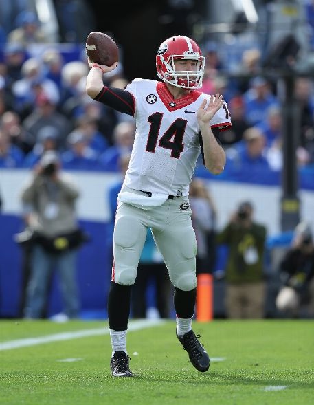 82 Football Kentucky Vs Georgia November 19 2005 Stock Photos, High-Res  Pictures, and Images - Getty Images