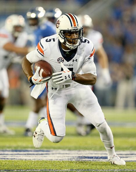 2,578 Auburn V Kentucky Stock Photos, High-Res Pictures, and Images - Getty  Images
