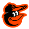 Orioles