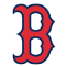 Red Sox