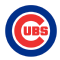 Cubs