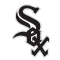 White Sox