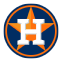 Astros