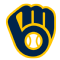 Brewers