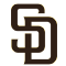 Padres