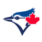 Blue Jays