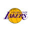 lal