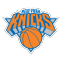NYK