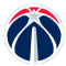 madlikewizards