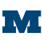 Миликин Биг Блу