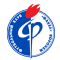 Факел