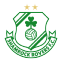 Шемрок Роверс (жен.)