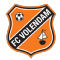 ФК Волендам U19