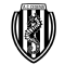 Чезена U18