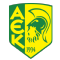 АЕК Ларнака B.C.