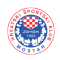 ХШК Зриньски Мостар