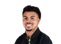 Kaiden Bennett